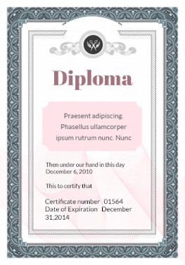 certificate-2 certificate-2