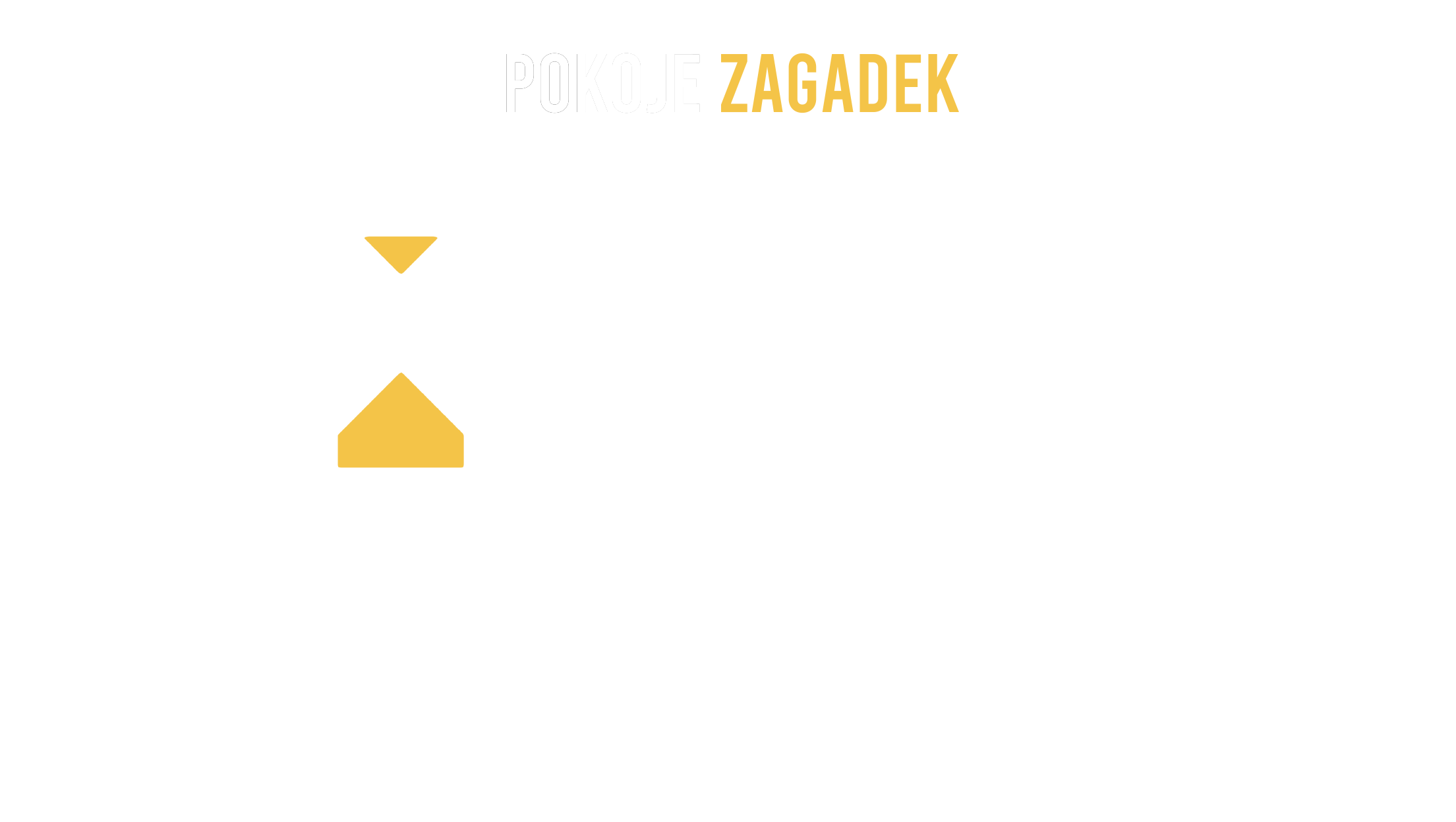 ESCAPE TIME